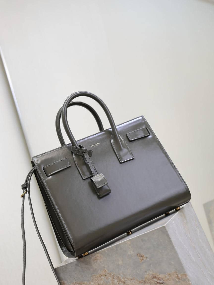 1 Accordion Bag-20